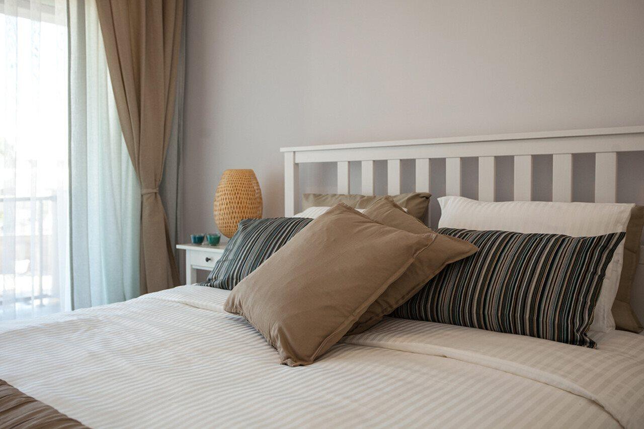 Truemar Hotels & Suites Kemer Exterior foto